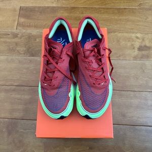 NIKE ZOOMX VAPORFLY NEXT%2